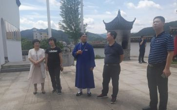 镇民宗工作总结6篇