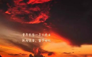 磨砺中成长作文5篇