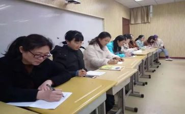 观摩课观摩心得体会优秀7篇