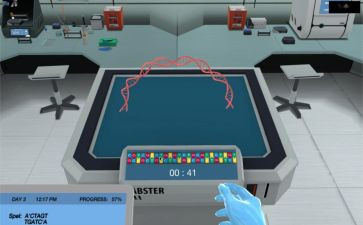 模拟沙盘的心得5篇