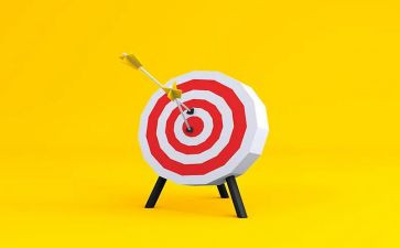 责任目标自查报告5篇