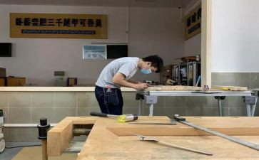 土木工程工作自我鉴定6篇