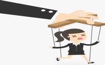 木偶的作文通用8篇