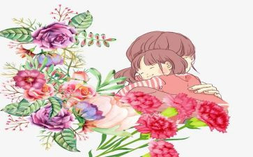 写母亲的演讲稿推荐7篇