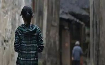 目送目送读后感精选5篇