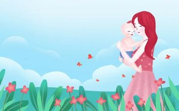 母婴工作总结5篇