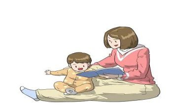 母婴师工作总结8篇
