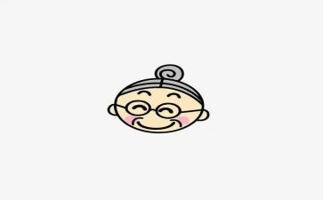 爱做饭的奶奶作文7篇