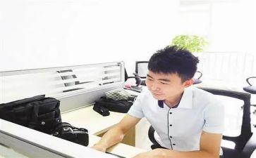 代表男方代表讲话稿7篇