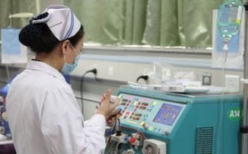 内科护理工作总结及工作计划7篇