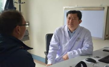 骨内科工作总结通用7篇