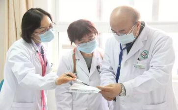内科述职报告通用6篇