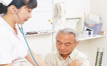 2024年内科科主任述职报告通用6篇