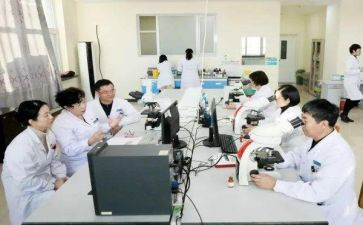 临床内科工作总结7篇