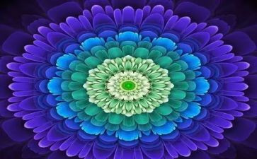有正能量作文素材的作文8篇