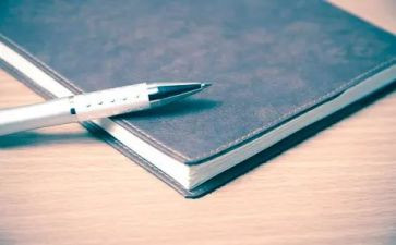 学校德能勤绩廉述职报告6篇