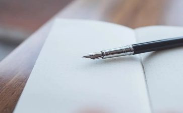 述职德能勤绩廉报告优秀8篇
