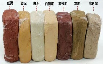 关于泥土的作文7篇