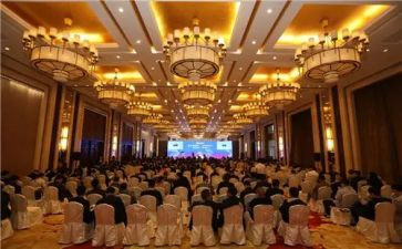 2024年会计个人年度总结参考5篇