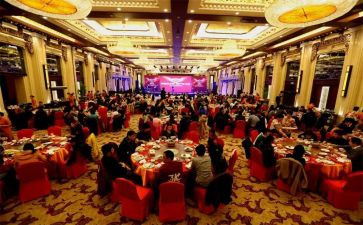 2024年会计助理工作总结5篇