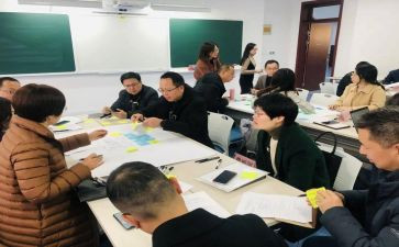 一年级教师述职报告7篇
