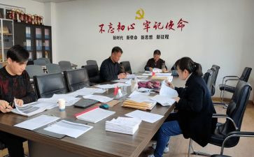 二年级读书演讲稿8篇