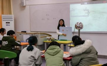 年级教师的工作总结最新6篇