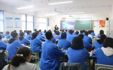 六年级感恩父母演讲稿5篇