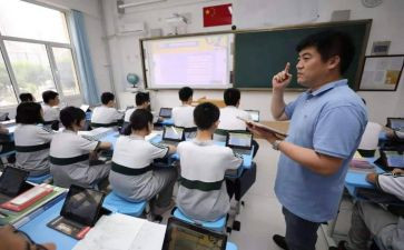 五六年级英语演讲稿7篇