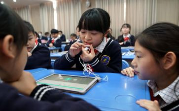 小学三年级优秀演讲稿7篇