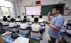 六年级班主任工作总结最新5篇
