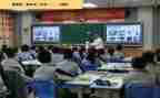 一年级上班主任学期工作总结模板8篇