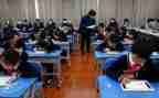 小学年级工作总结参考8篇