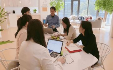 2024年小班年级组工作总结最新8篇