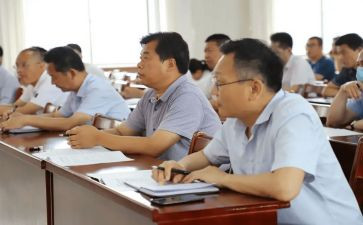 四年级组工作总结优质6篇