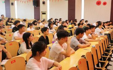 年级组工作总结模板优秀7篇