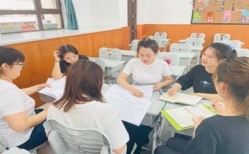 2024年小班年级组工作总结通用5篇