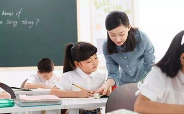 四年级组工作总结6篇