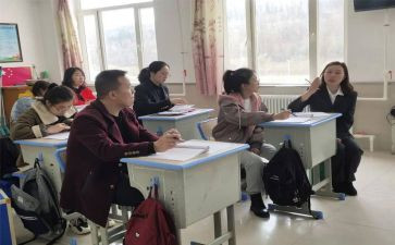 九年级年级组工作总结优质5篇