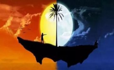 与逆境有关的作文5篇