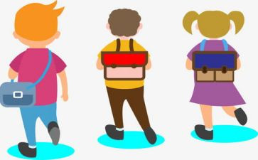 大班上学期安全工作总结8篇