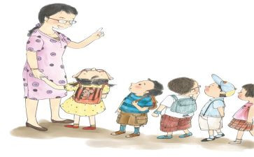 幼师上学期工作计划5篇