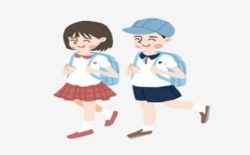 幼儿园上学期教师工作计划通用6篇