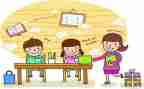 大班上学期周工作计划5篇
