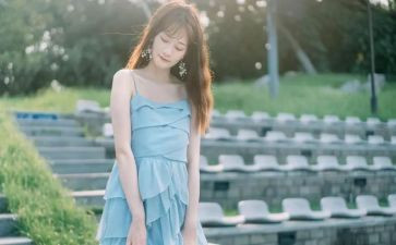 女神的读书心得8篇