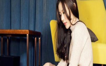 女神秀活动方案推荐6篇