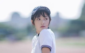 女生心得8篇