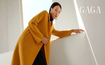女装销售月工作总结5篇