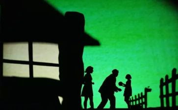 我心目中的偶像作文5篇