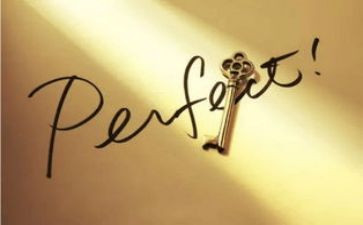 我的偶像作文儿600字精选8篇